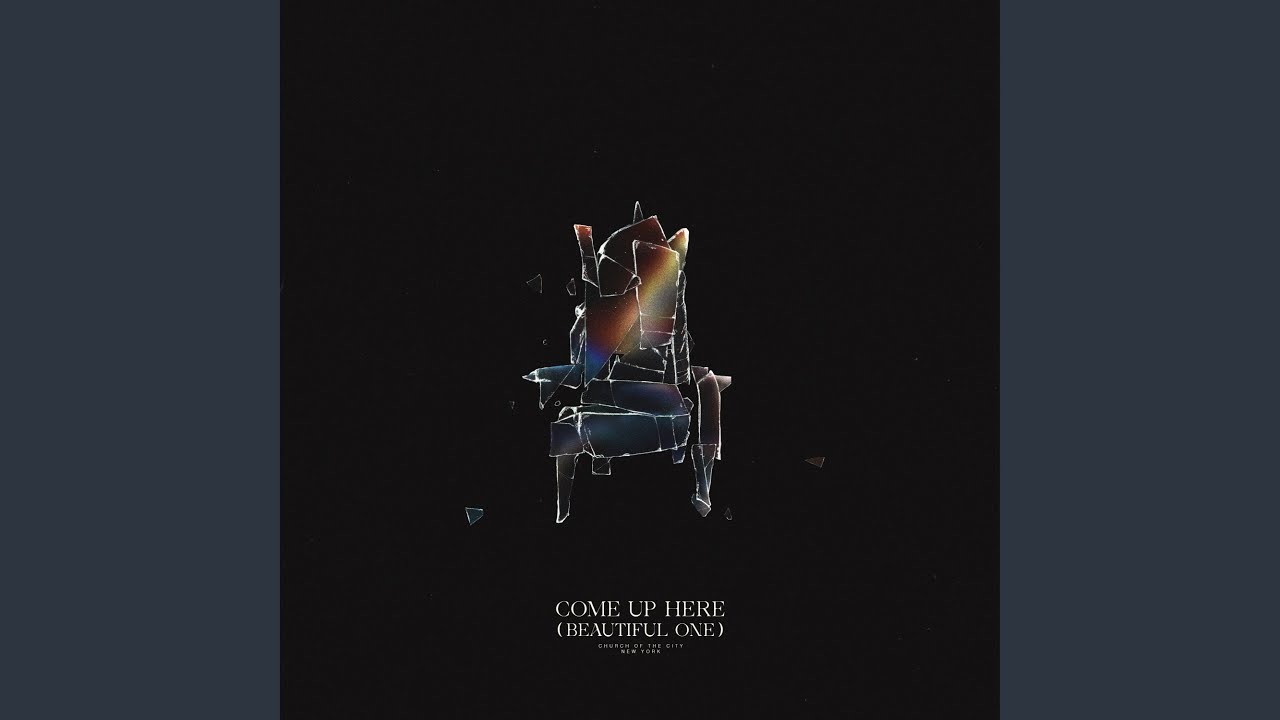 Come Up Here (Beautiful One) / Lean Back (feat. Harvest, Chad Bohi & Emily Lindquist) (Live)