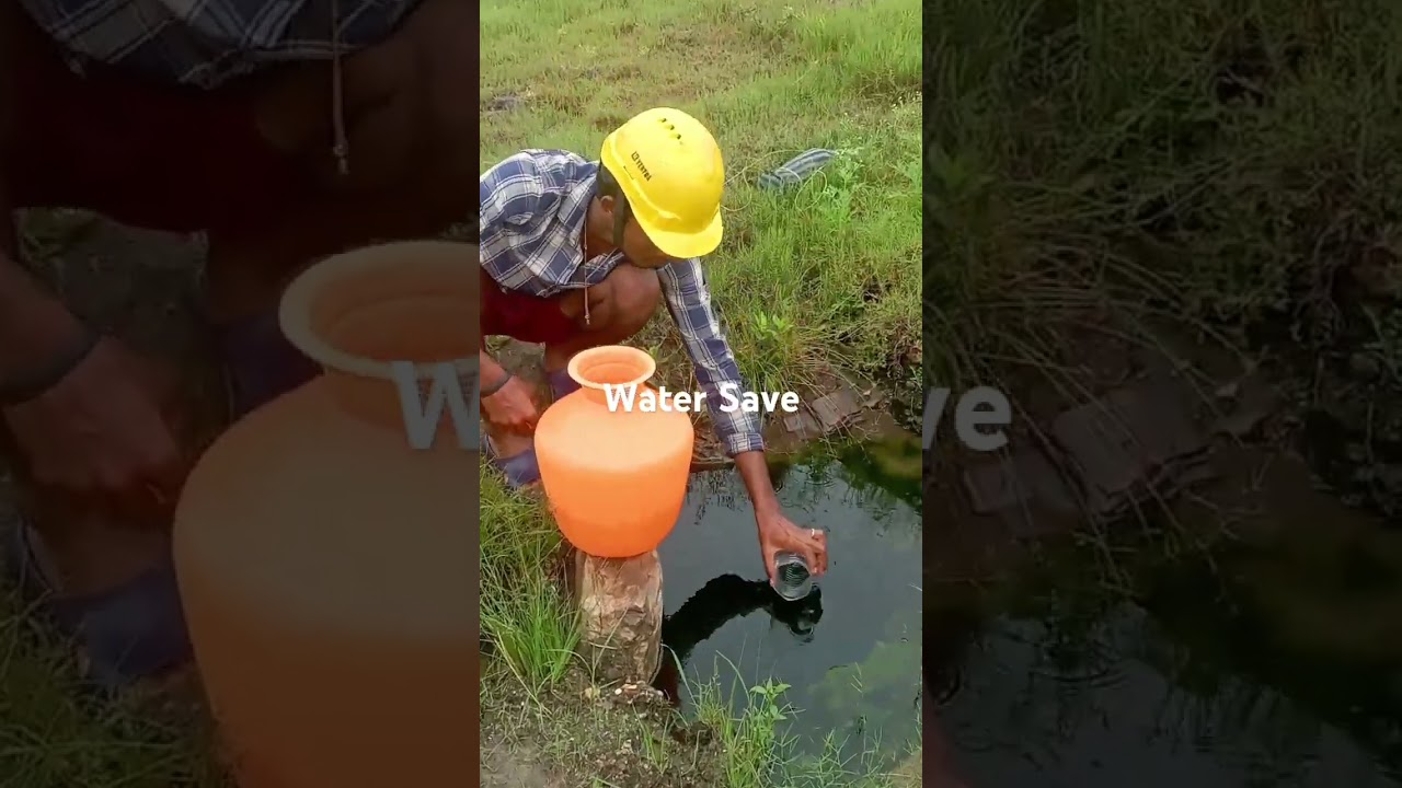 #Save
