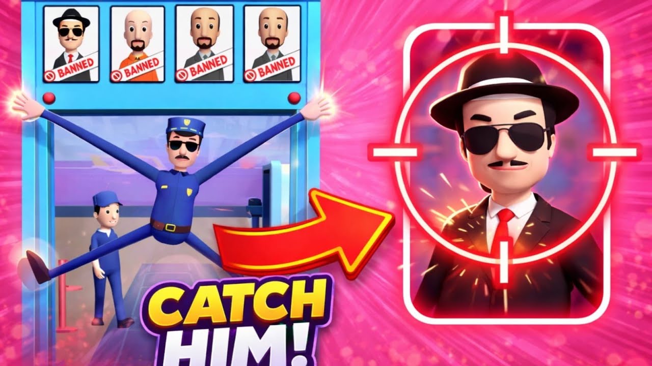 ALIEN BANNER FUNNY GAME PLAY SHOCKING CITY NIGHT SURPRISE

#shorts #shortsfeed #youtube

#viral