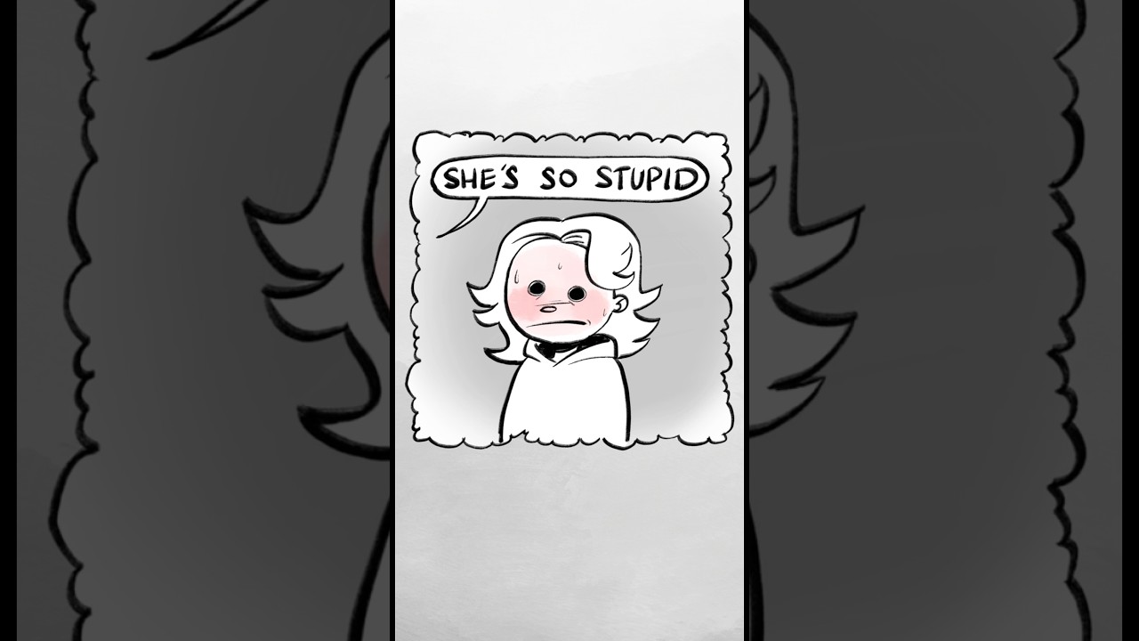 Asking Questions