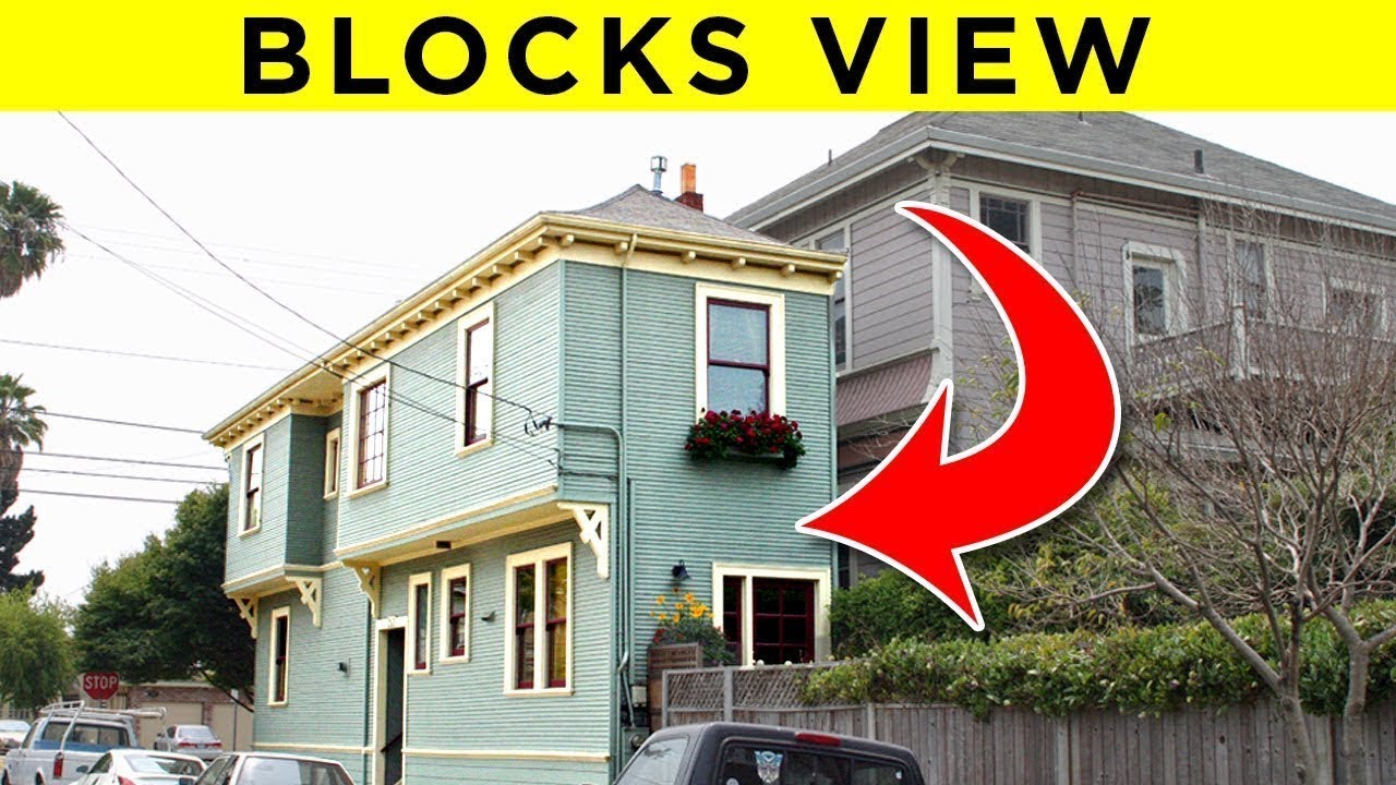 The Pettiest Ways People Spent A Fortune For Revenge