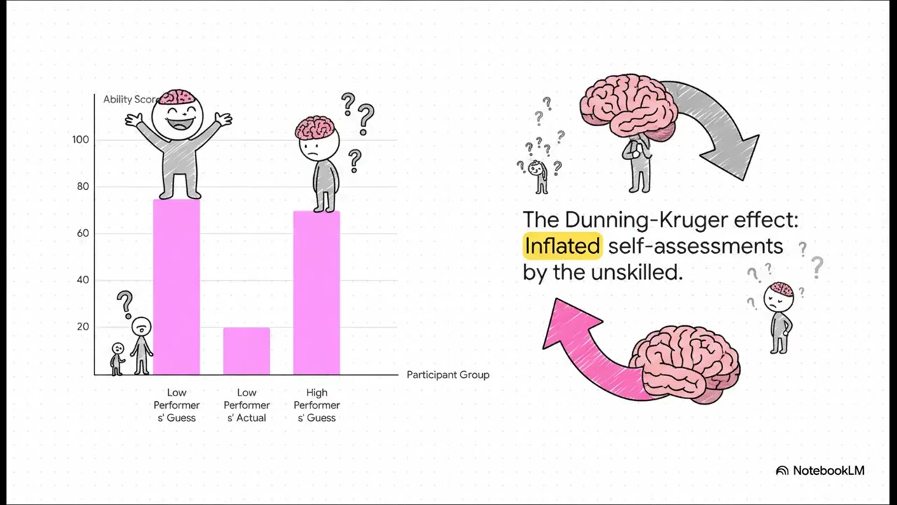 The Hidden Code of Your Brain
