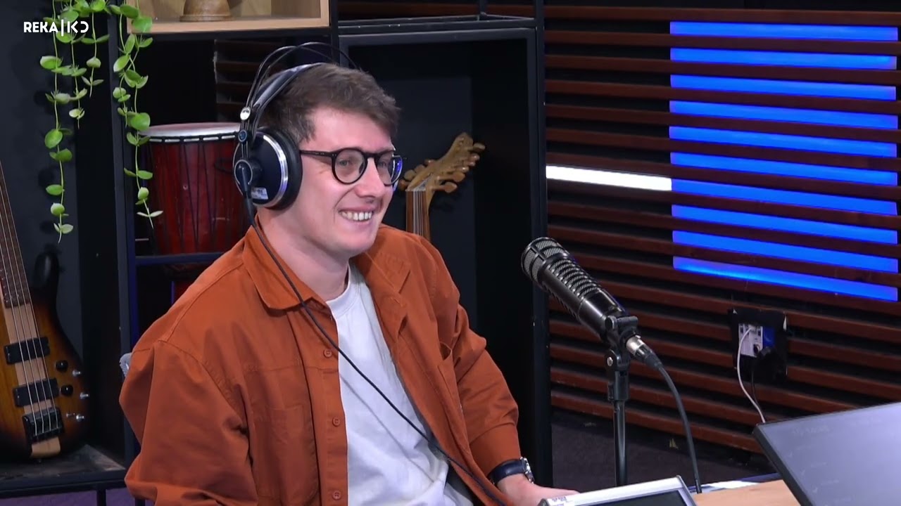 Учитель иврита Трейберман: 