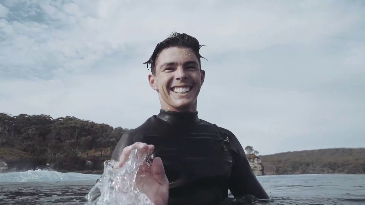 O’Neill Superfreak Wetsuits 2020
