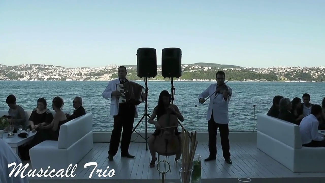 fuar m&uuml;zik organizasyon 0554 416 88 56