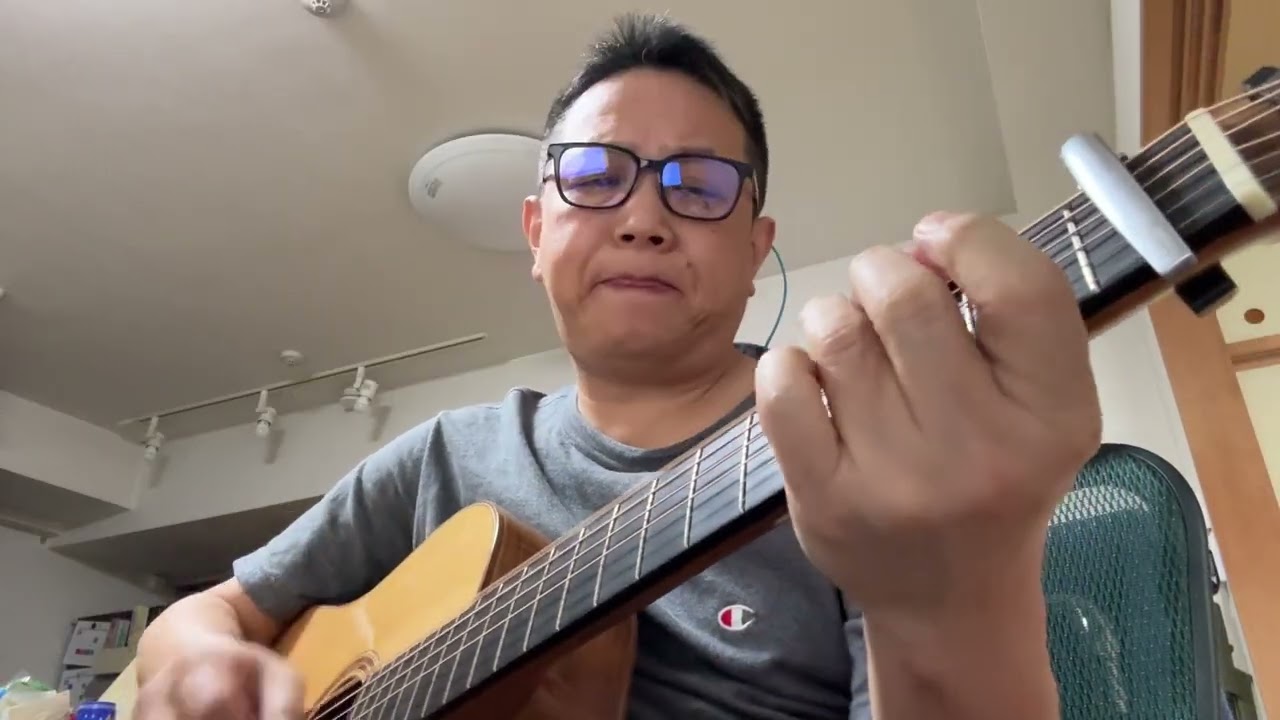 練習風景？！ 聖子ちゃんイベントに向けて？！