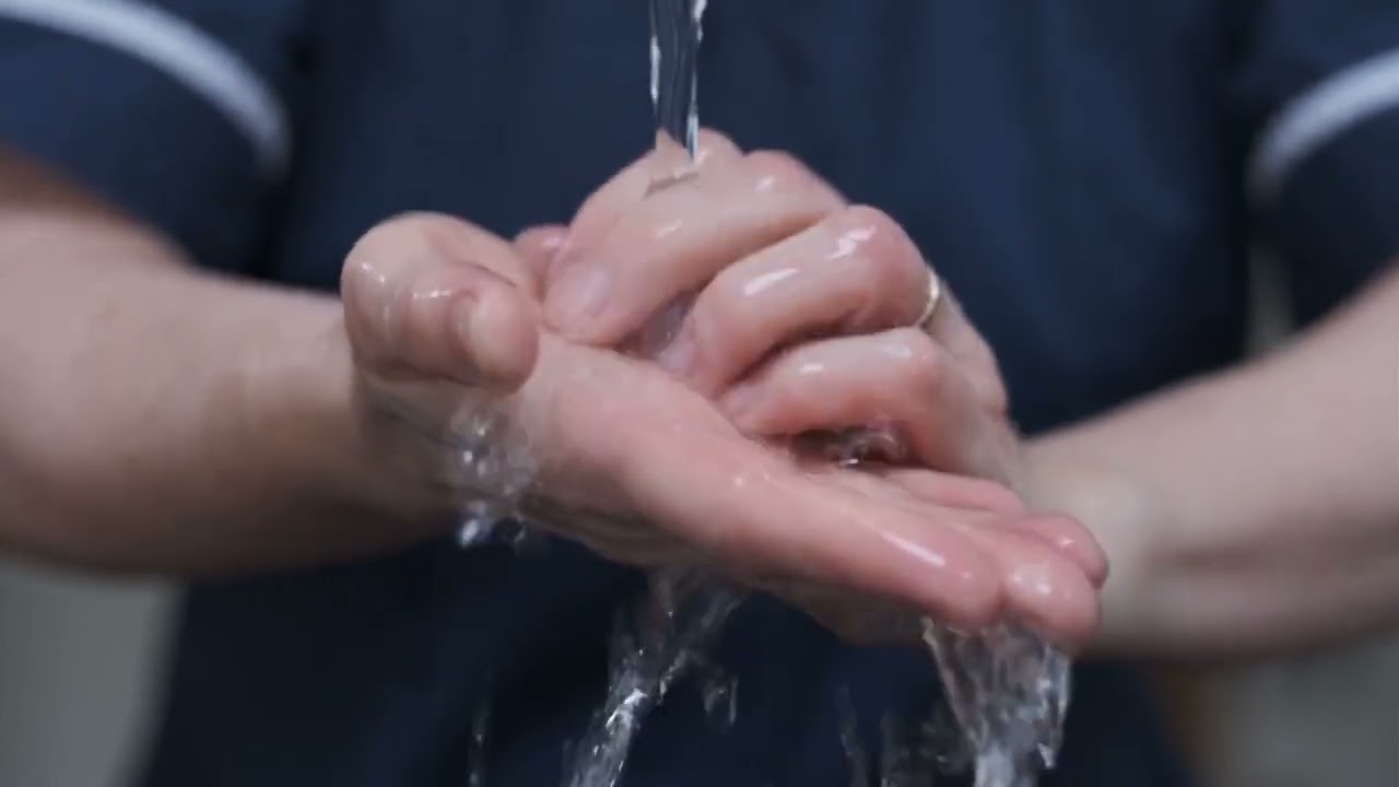 Officine -  Cielcix (Official Video)