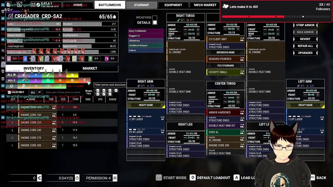 Trying Metal Gear Solid for the First Time!