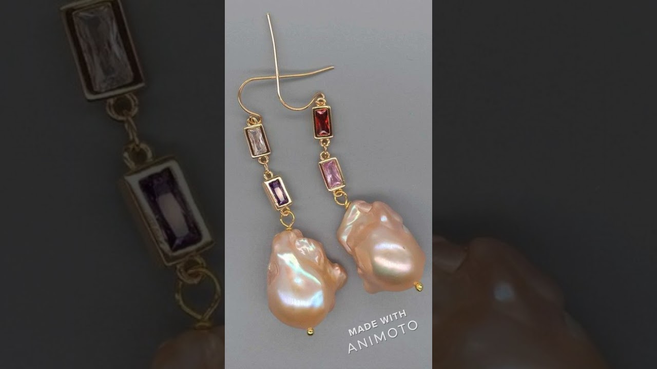 CACCIOTTI CREAZIONI preview autum/winter 2021