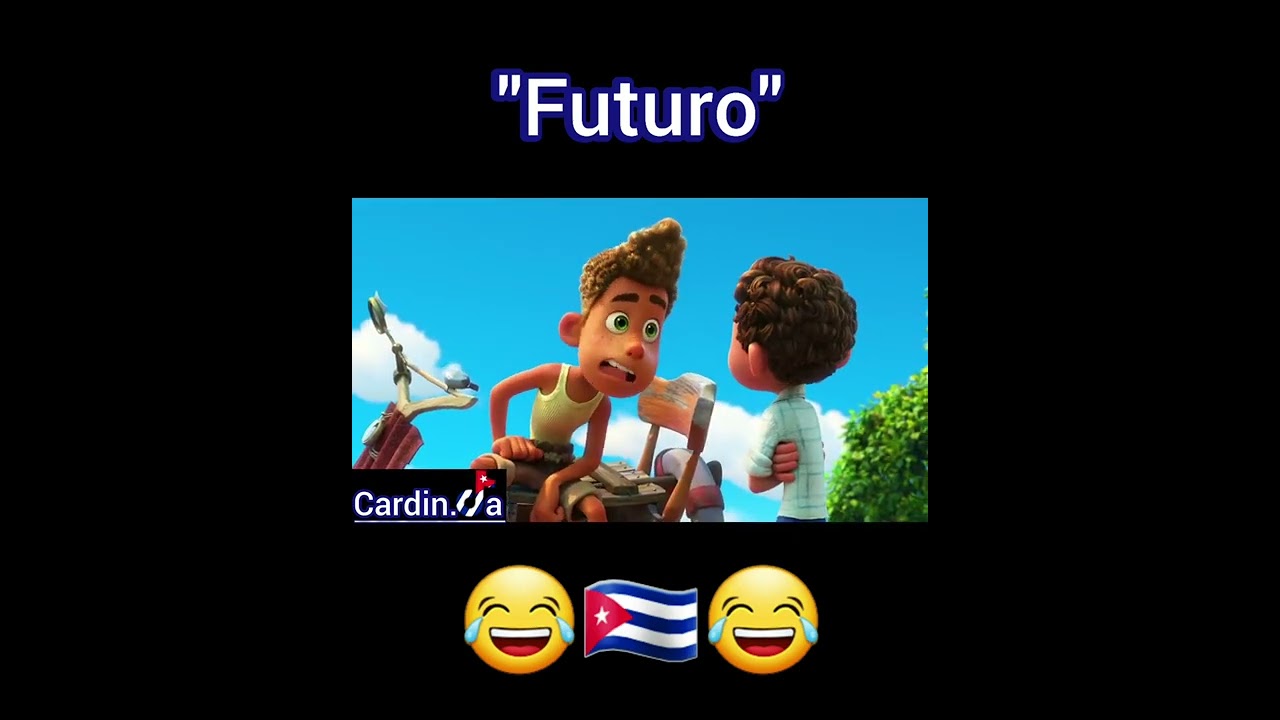 Futuro
