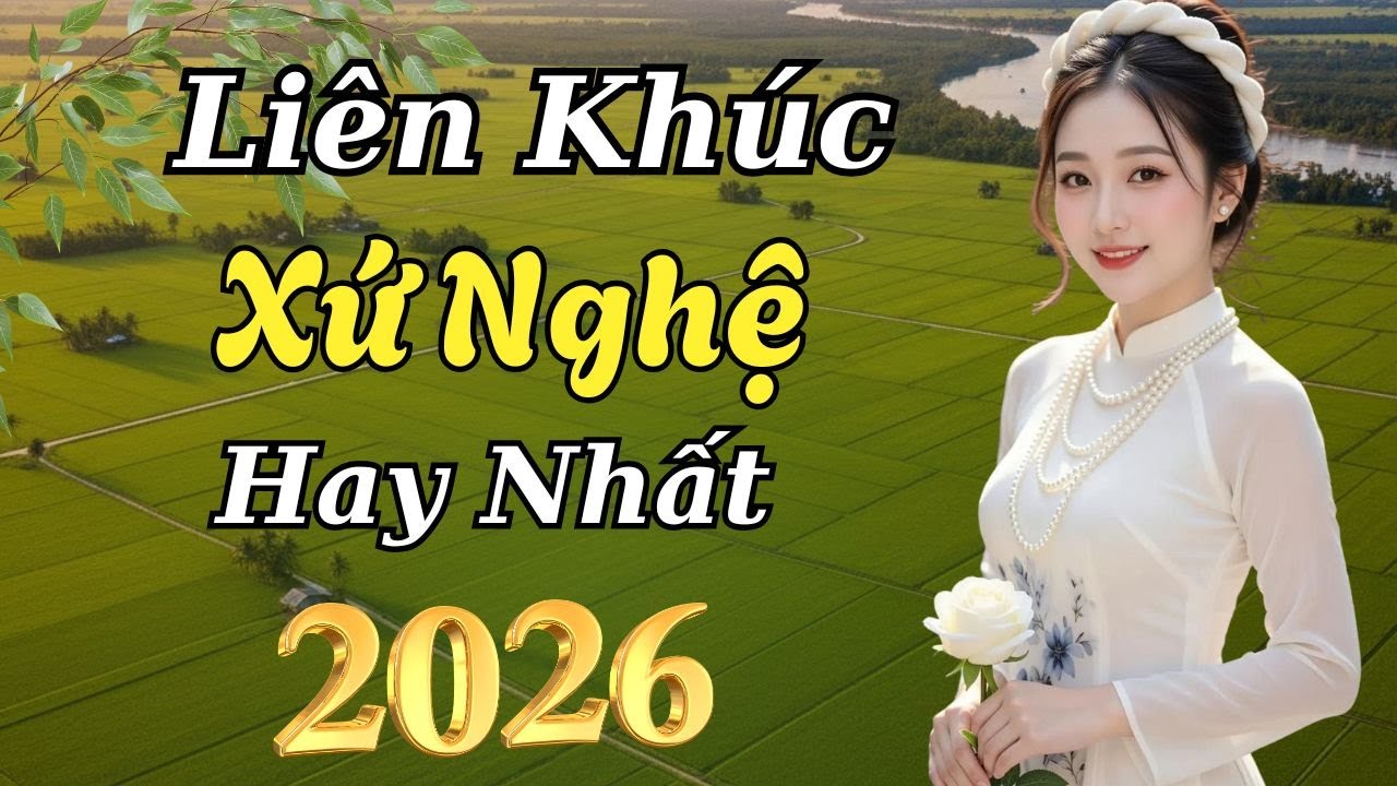 Em Là Cô Gái Anh Thương, Lỡ Hẹn Dòng Lam ♥️ Tuyển Tập Những Giọng Ca Trữ Tình Gây Sốt Vì Quá Hay