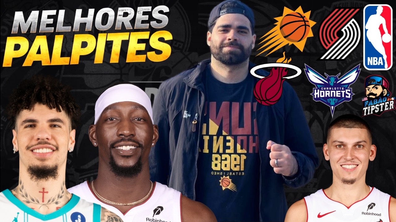 NBA Predictions and Analysis: (Play-In) Tuesday - April 2, 2026