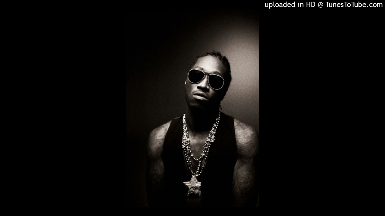 [FREE]WHEEZY X FUTURE TYPE BEAT 