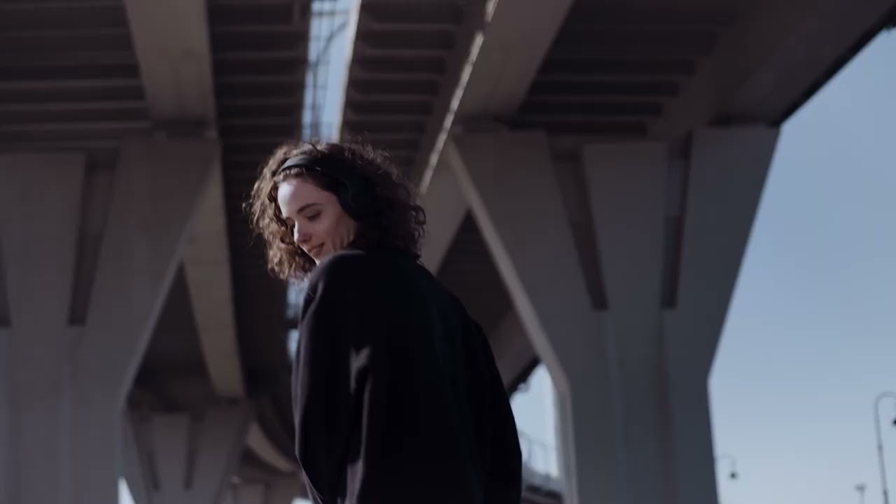 Enjoii x Da Vosk Docta - Waiting For 2002 (Activeperish Video Editing)