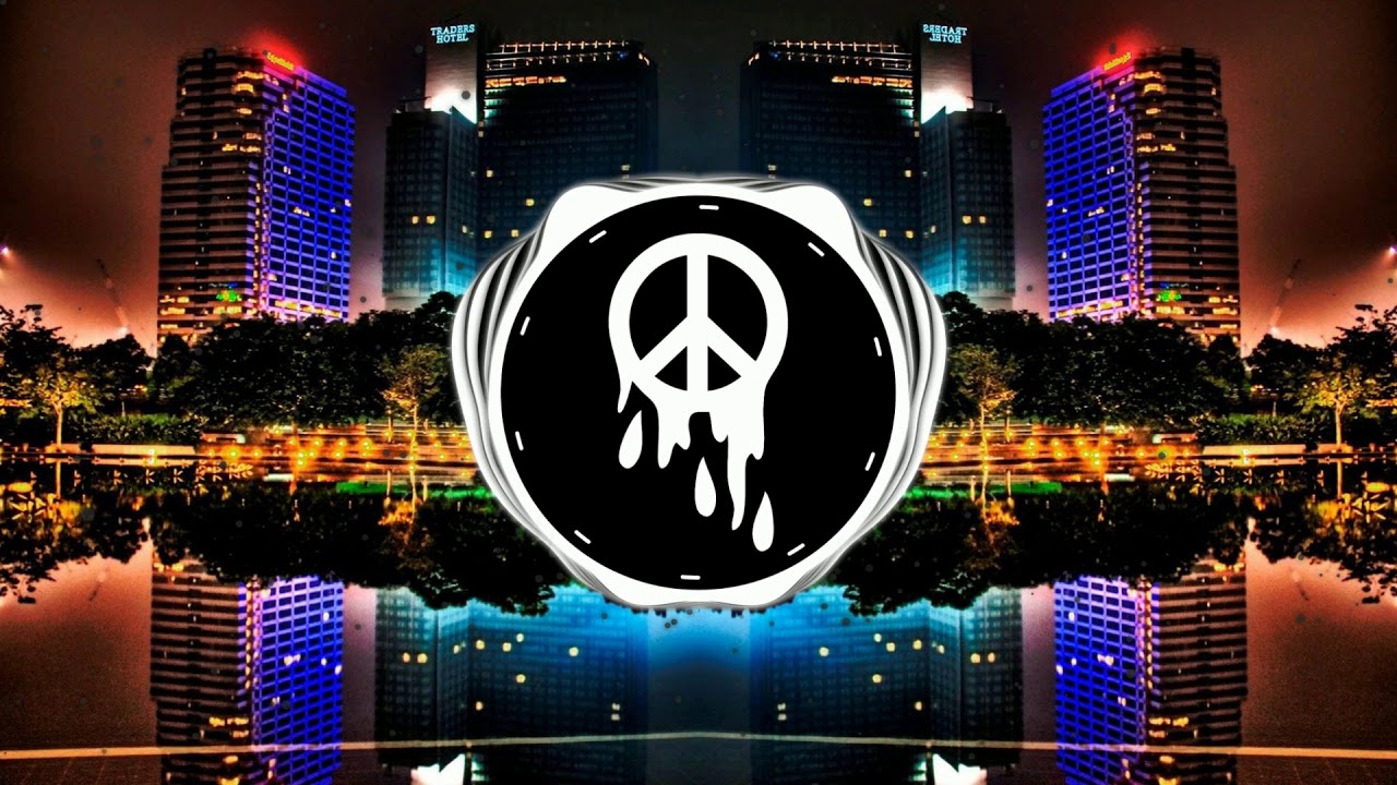 BNB PRODUCTIONS - 