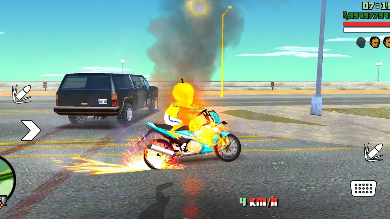 Motor Ap1 Upin ❤️ oyanio tv