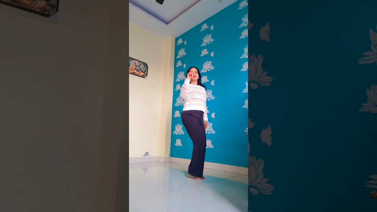 Teri mitthi boli ne 🥰 