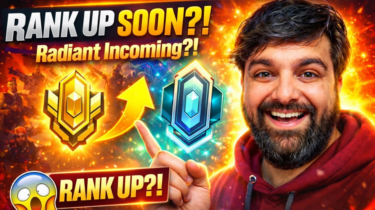 Lets Rank up today..Valorant Live (Portrait)