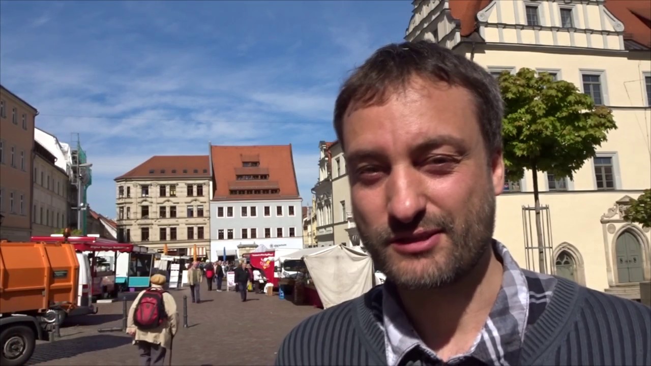 Apie Jevgenijaus Černy&scaron; 