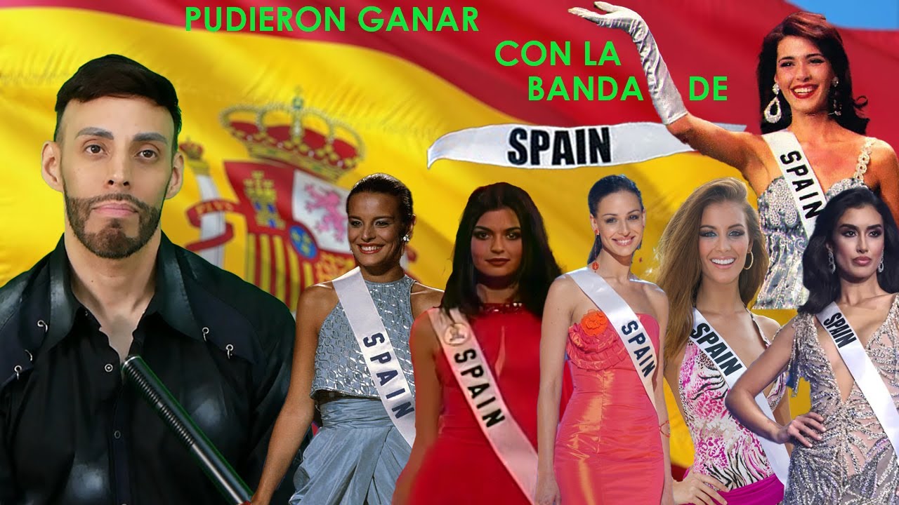 PUDIERON GANAR... CON LA BANDA DE 