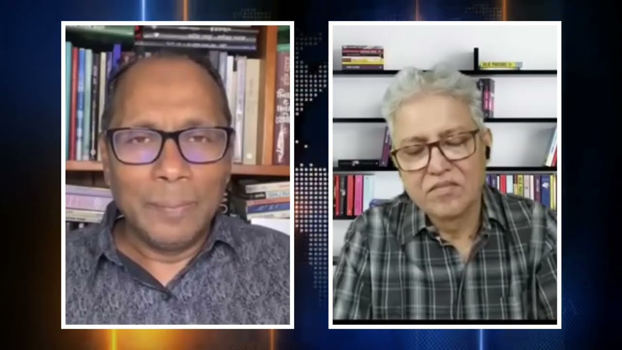 দুপুরেই ১১৯ জন সমন্বয়ক মেরে ফেলেছে বিএনপি জরুরী ফ্লাইটে পালাচ্ছেন ২১ জন উপদেষ্টা। Masud kamal show