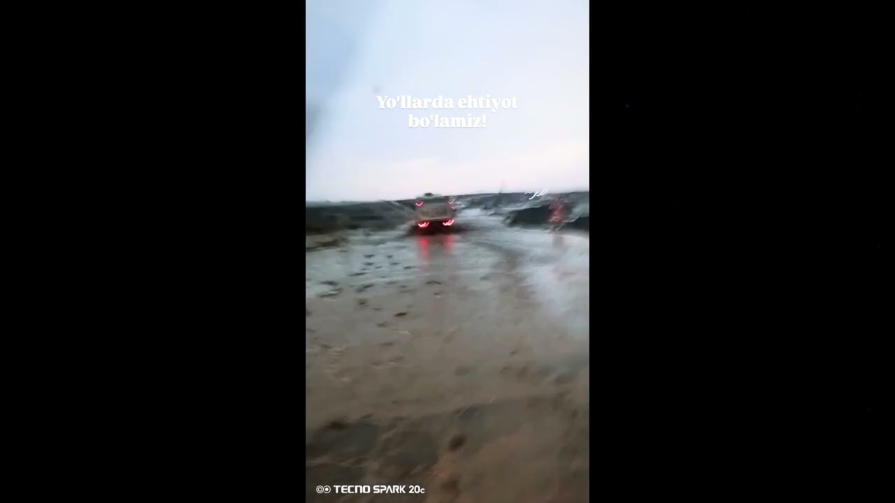 SULTON UVAYS BOBO ZIYORATGOHI YOLADI VA A380 MAGISTRAL YOLARINI SEL 