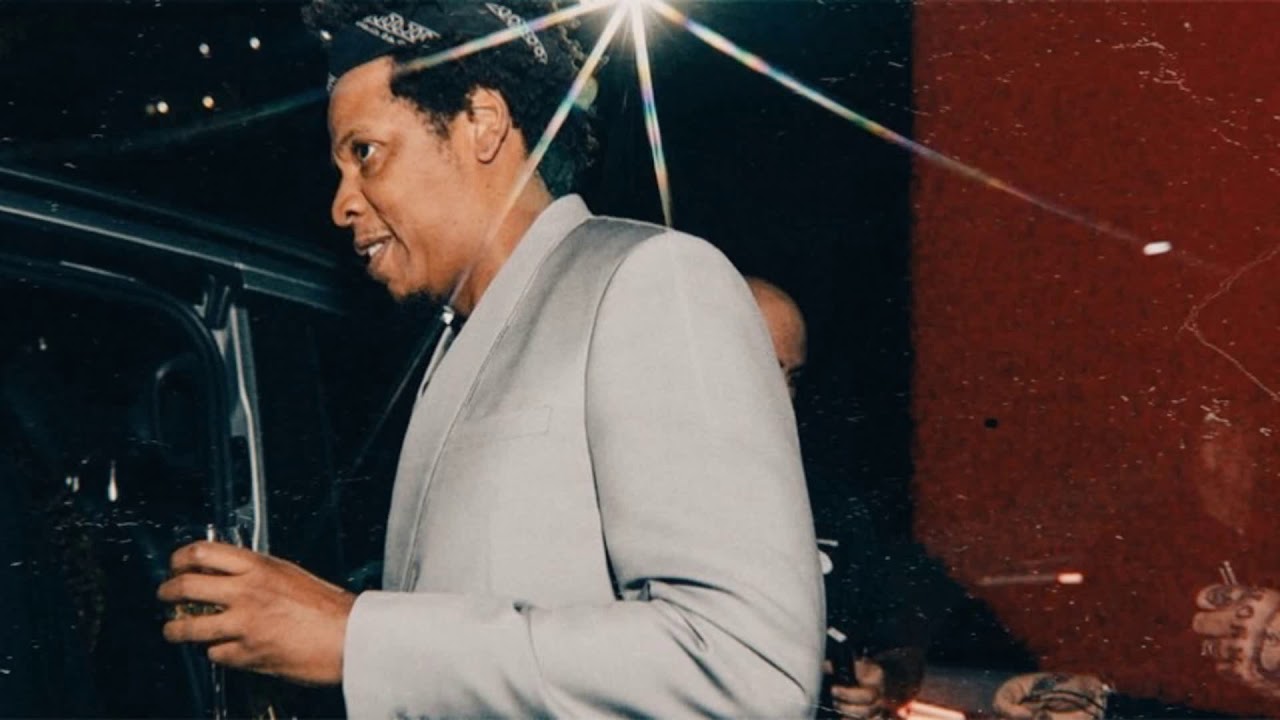 **SOLD** Jay Z Type Beat 2019 - 