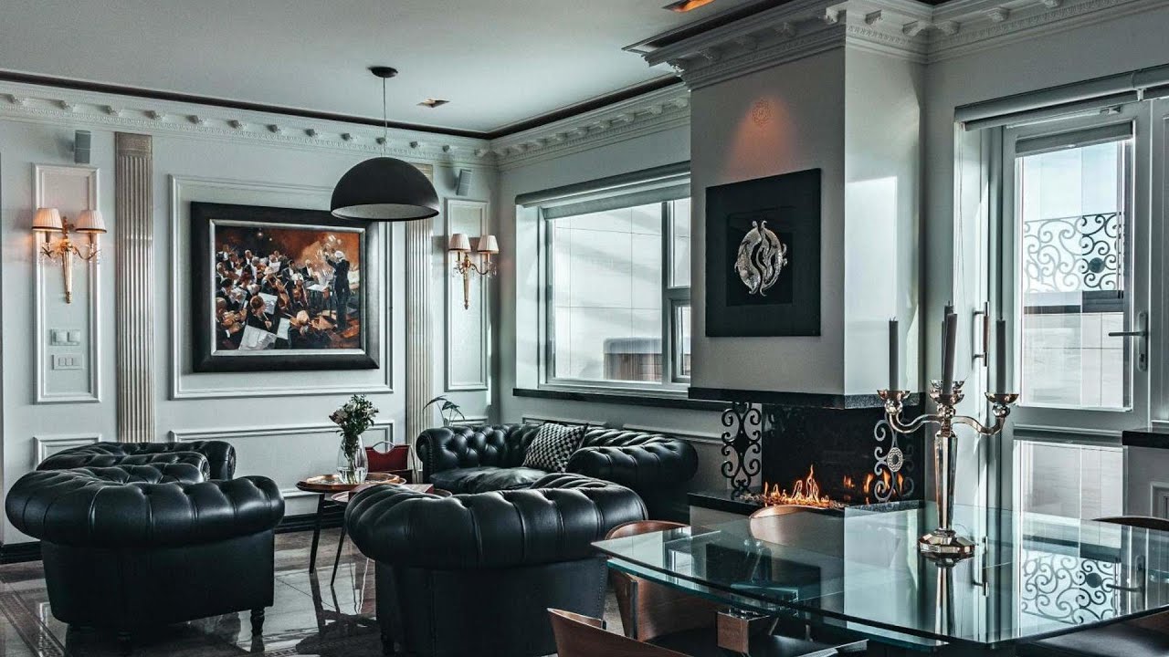 Diamond Suites by Reykjavik Keflavik Airport, Iceland | Travel With Medha