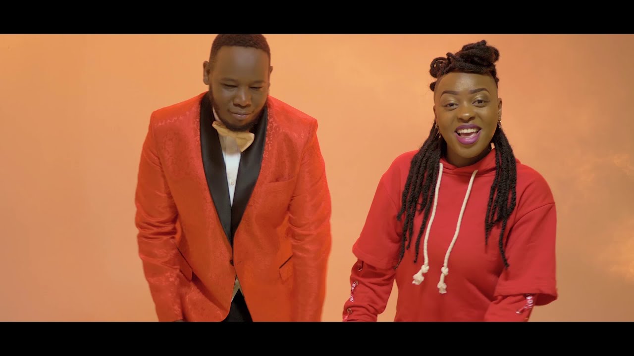 HAVOC FT RUFFTONE -SHOW DEM ( SMS 