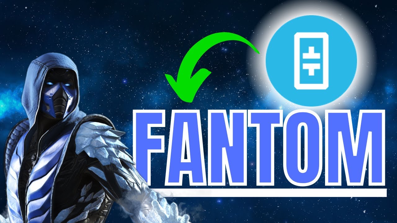 Fantom ($FTM) - Technical Analysis | CryptoVatsik | Nov 3 2022