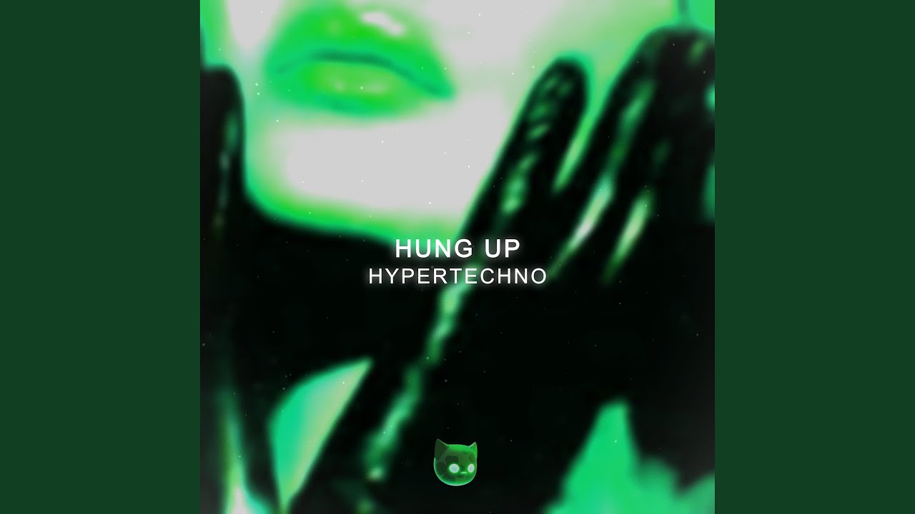 Hung Up