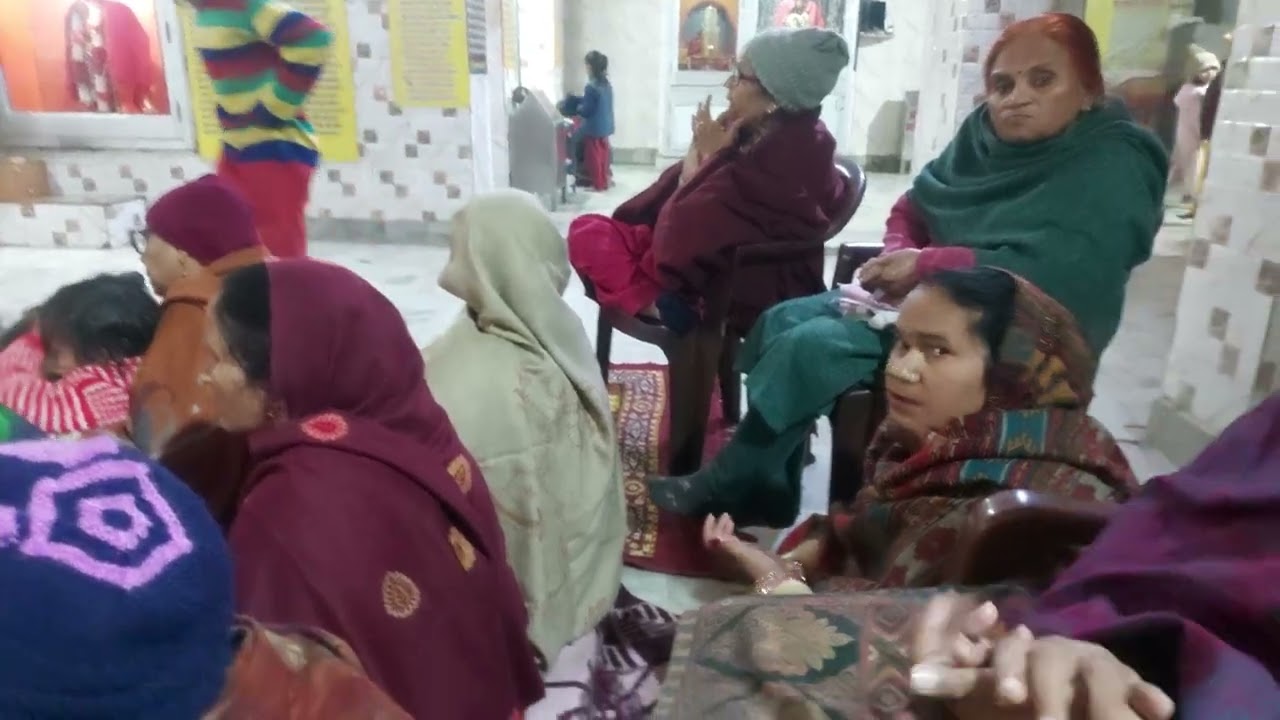 राधे कौन से पुन्य किये तुमने हरि रोज तेरे घर आते है#🙏🏻🙏🏻🙏🏻