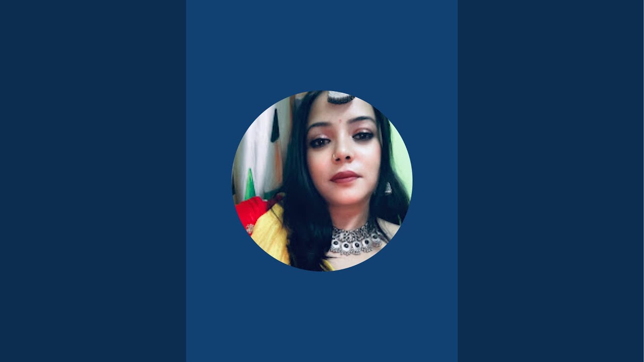 Shalini Singh Dimple Vlog is live