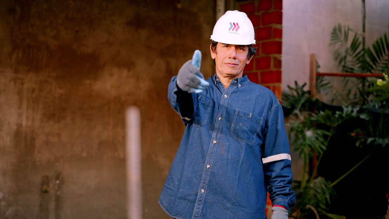 COLOCADO DE PISO CERAMICO DESDE EL CONTRAPISO PASO A PASO I CERABOL