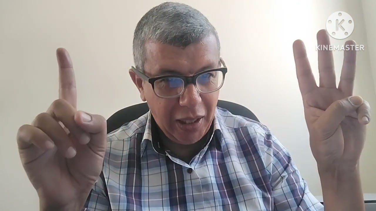 العقوبات البديلة، الخدمة لاجل المنفعة العامة(بيليكي) وفرض القيود على بعض الحقوق الجزء الاول
