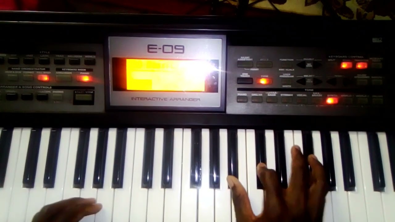 F# itende tutorial: Ungithathe down ngingelutho  | qhubeka Nkosi usiphumelelise