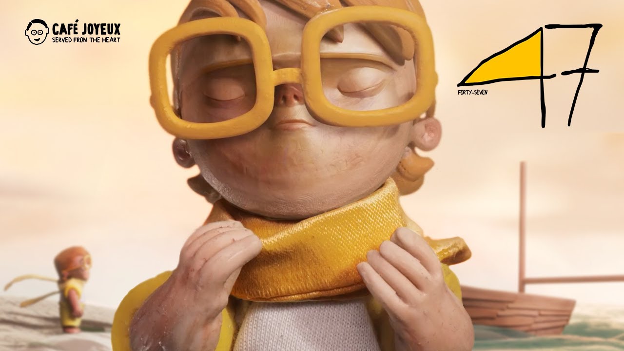 47