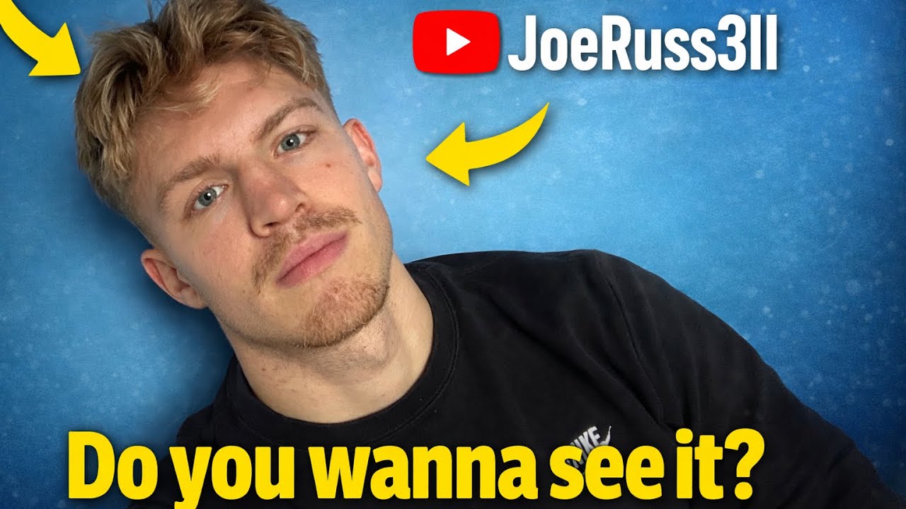 Стоит ли это показывать?