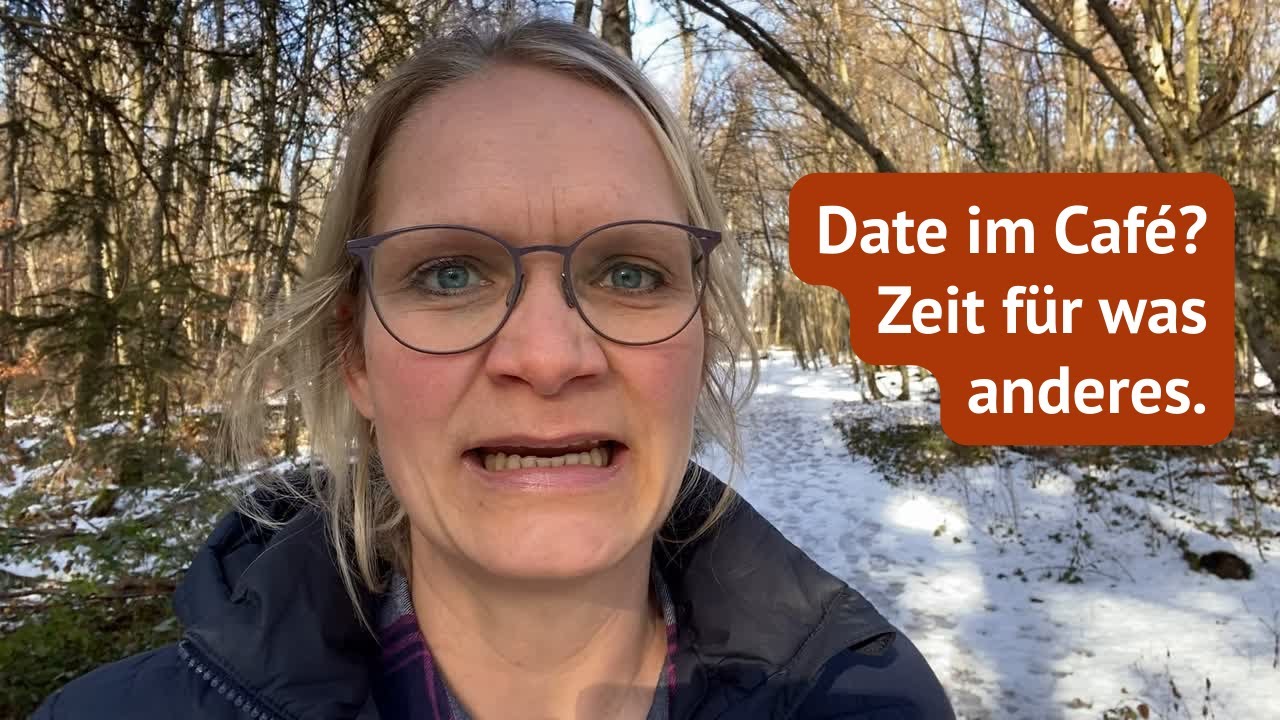 Date-Ideen für Singles, die wirklich funktionieren
