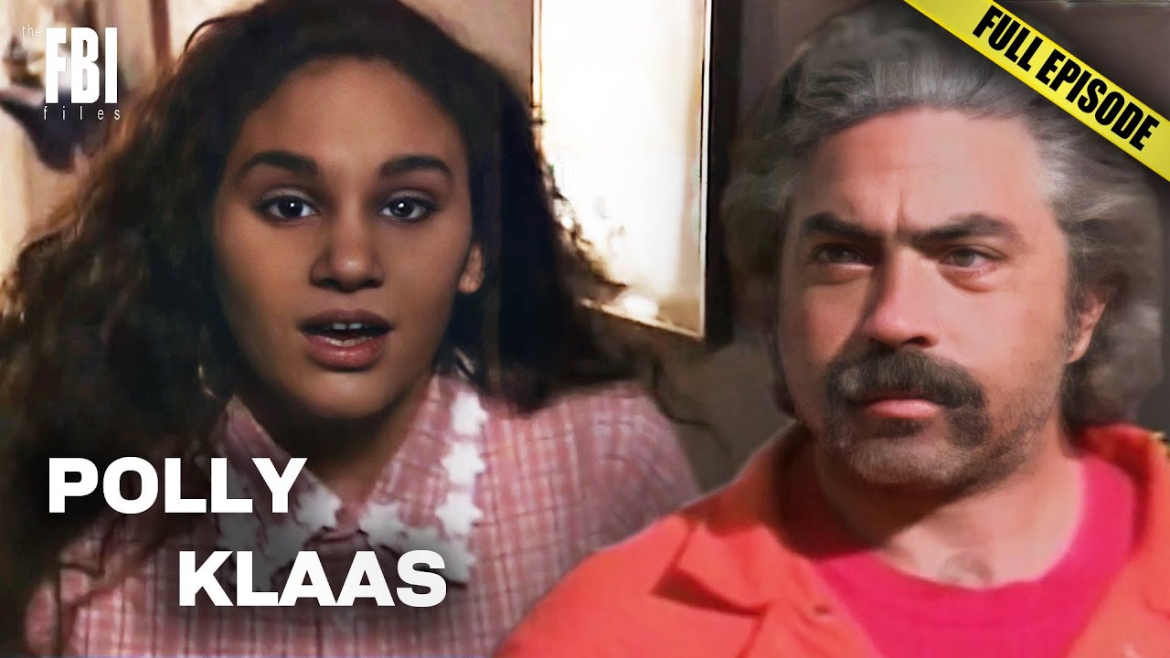 How This Kidnapping Transformed FBI Investigations Forever | The FBI Files S1 Ep1 (Full Episode)