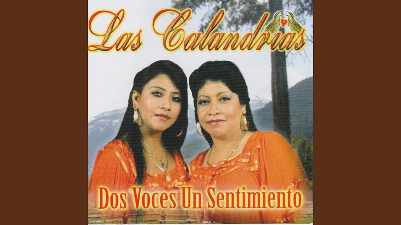 Cuatro Espadas