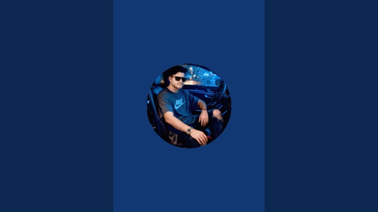 VIRENDRA_RK_786 is live 