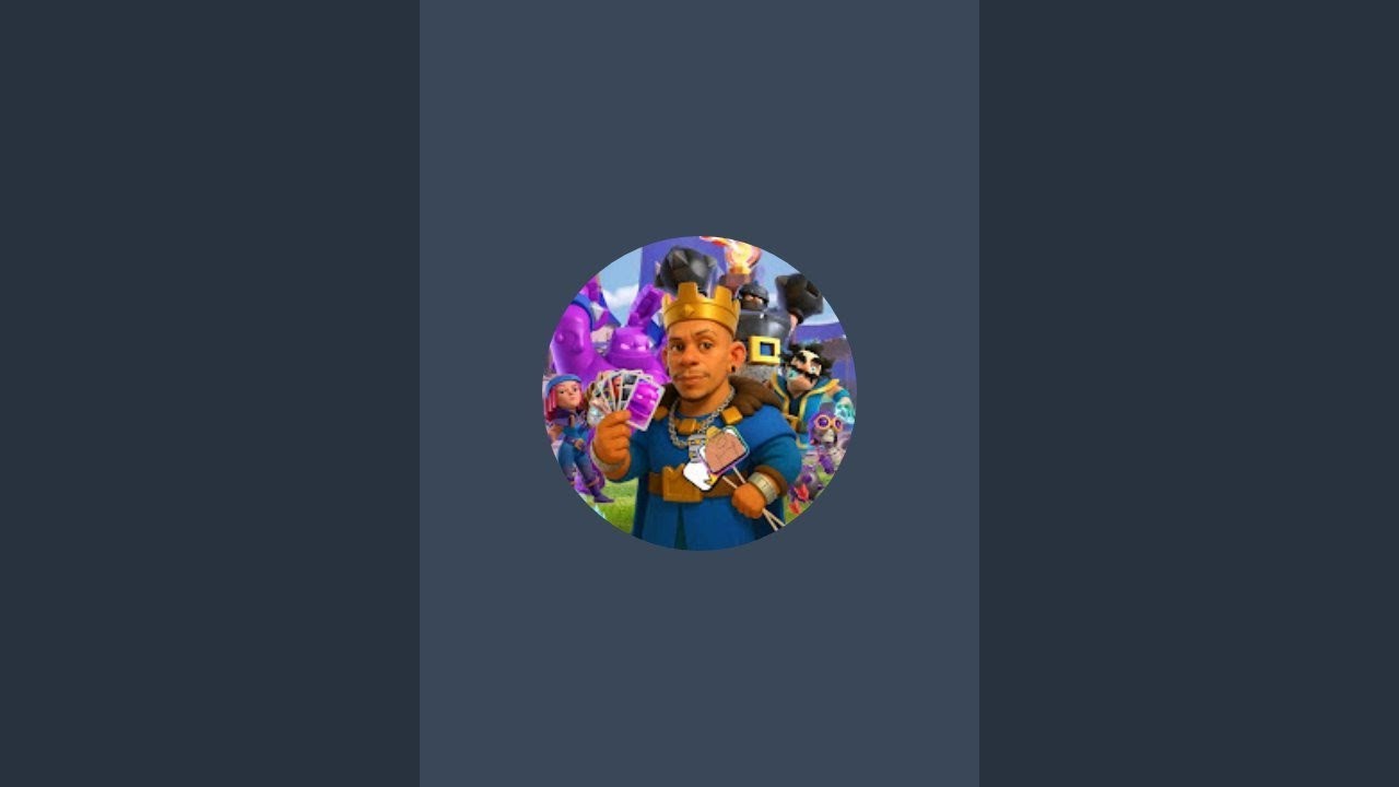 Leomar do Clash está ao vivo!