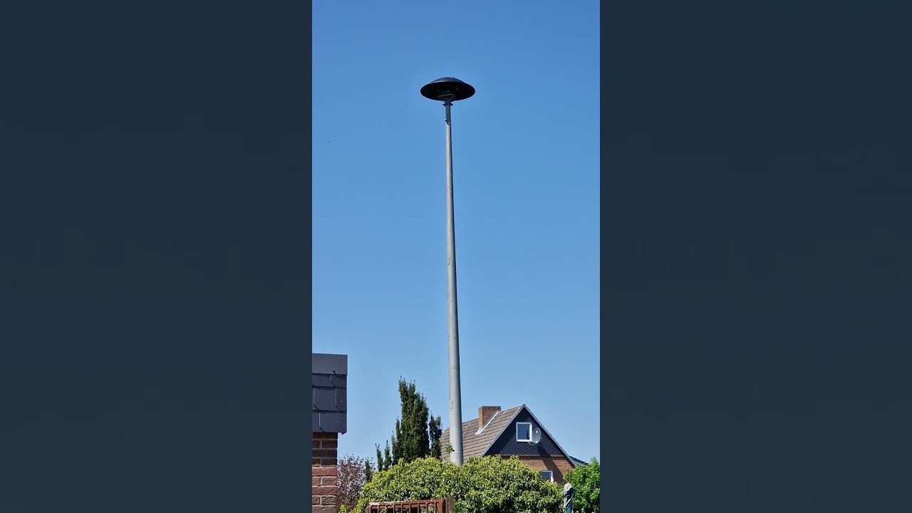 E57 Probealarm nach Tausch