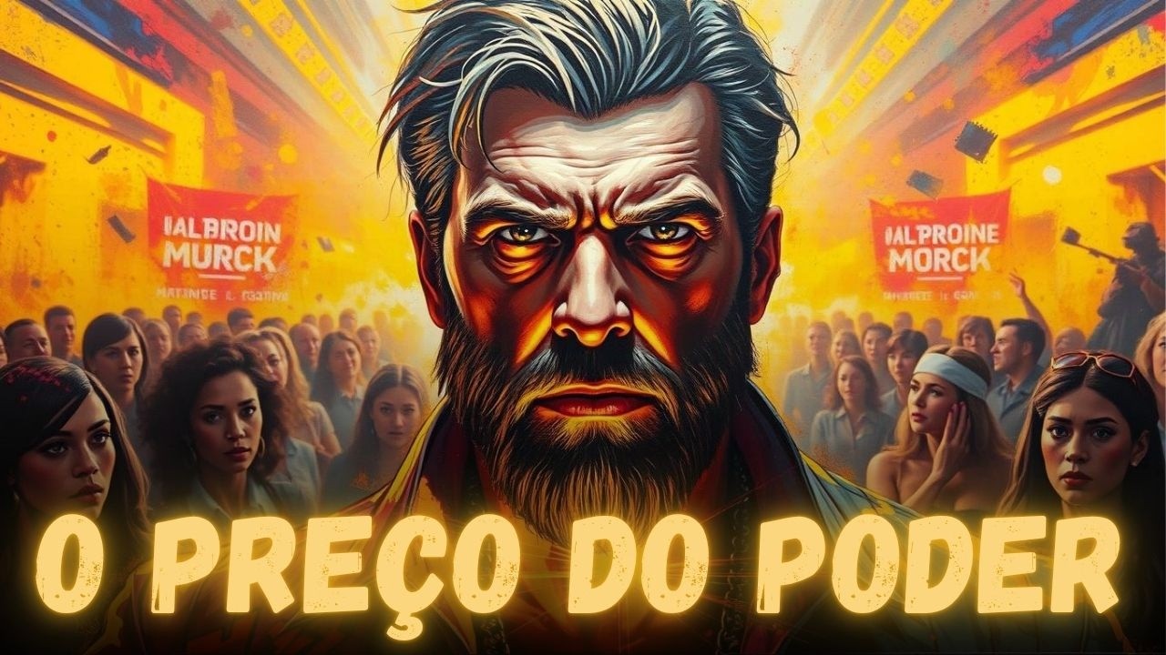 Como a Retenção Faz as Pessoas ODIAREM você INSTANTANEAMENTE - A Verdade Que Ninguém Conta