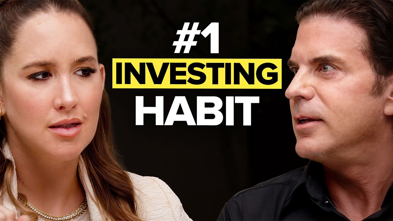 Billionaire Investor: How I&rsquo;d Go from $0 to $1M in a Year | David Adelman