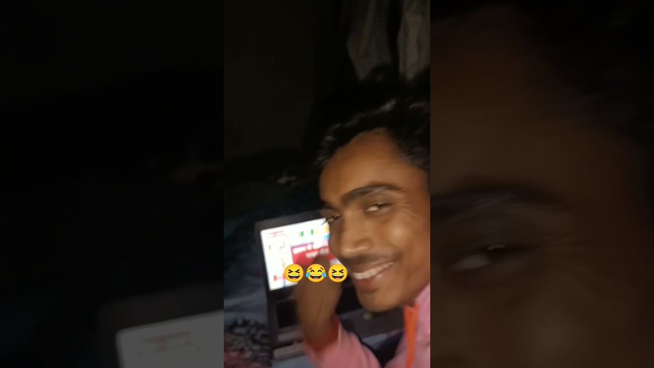 RJD 😆😆 me bhagdad#biharelection #biharelection2025 #biharelectionlive #song #music #funny