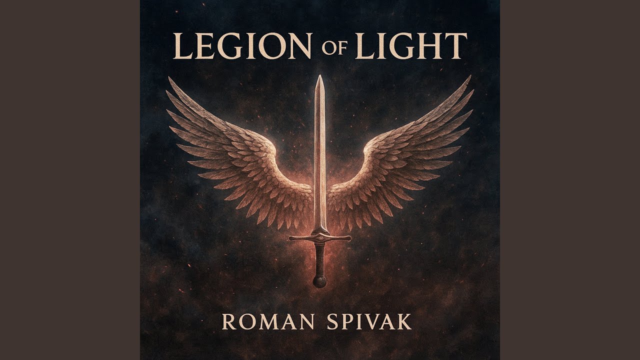 Legion of Light