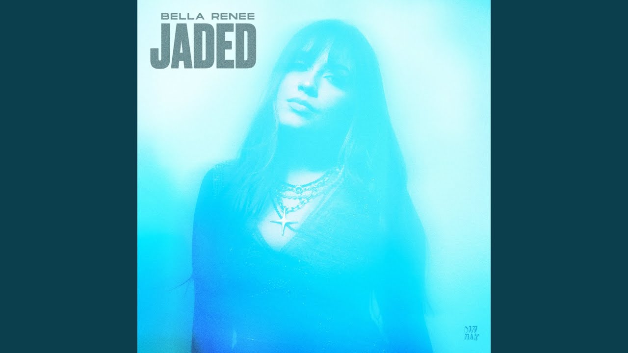 Jaded