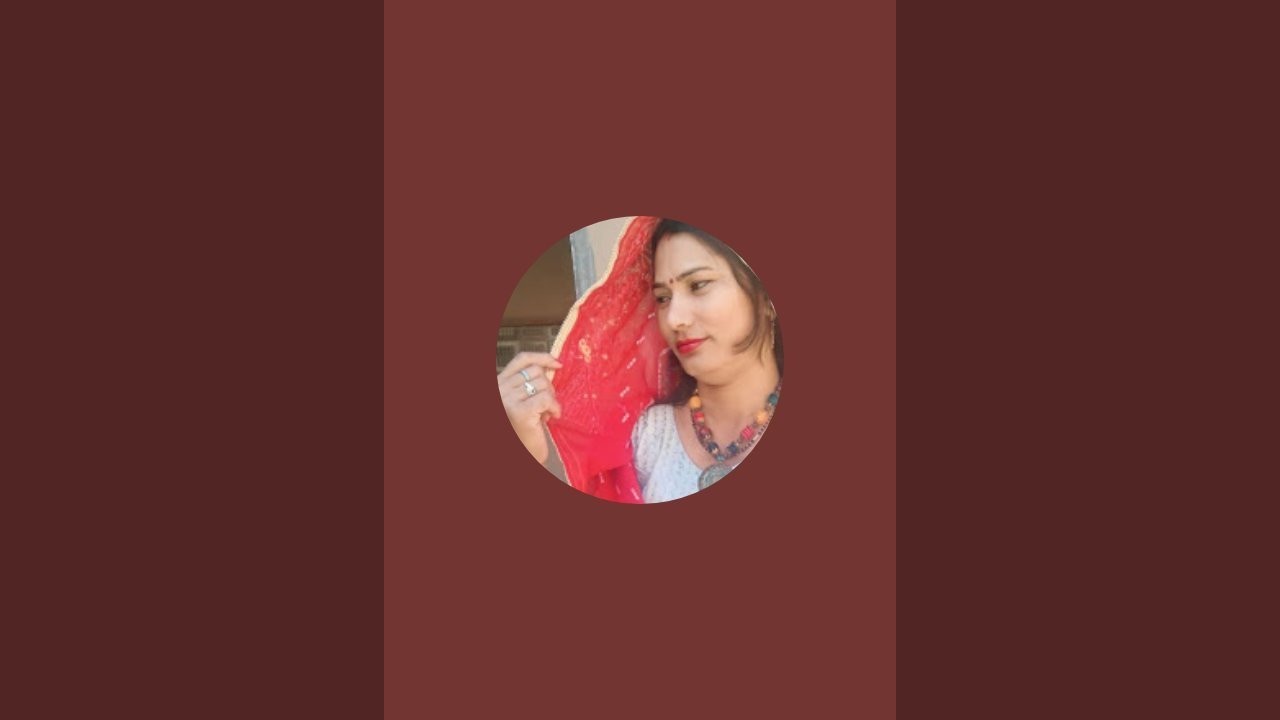 Ram ram ji sabhi ko kaise ho aap log